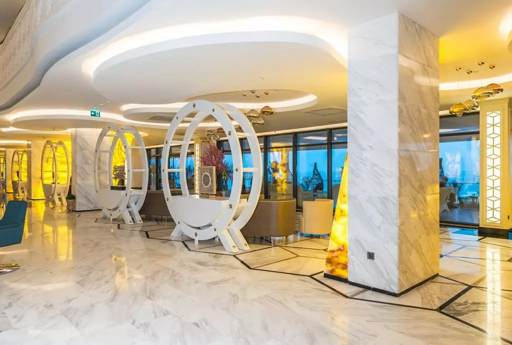 hotel sirius deluxe alanya_shabavizparvaz_11.jpg